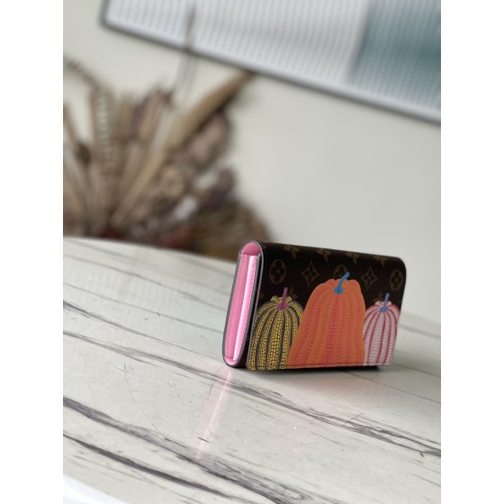 𝐋𝐎𝐔𝐈𝐒 𝐕𝐔𝐈𝐓𝐓𝐎𝐍 M82114 Yayoi Kusama Series