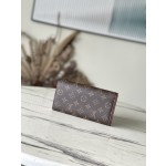 𝐋𝐎𝐔𝐈𝐒 𝐕𝐔𝐈𝐓𝐓𝐎𝐍 M82114 Yayoi Kusama Series