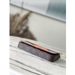 𝐋𝐎𝐔𝐈𝐒 𝐕𝐔𝐈𝐓𝐓𝐎𝐍 M82108 Pumpkin Screen Printing