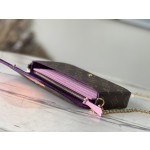 𝐋𝐎𝐔𝐈𝐒 𝐕𝐔𝐈𝐓𝐓𝐎𝐍 M82108 Pumpkin Screen Printing