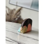 𝐋𝐎𝐔𝐈𝐒 𝐕𝐔𝐈𝐓𝐓𝐎𝐍      M46472