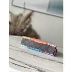 𝐋𝐎𝐔𝐈𝐒 𝐕𝐔𝐈𝐓𝐓𝐎𝐍      M46472