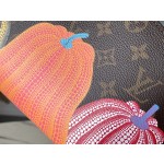 𝐋𝐎𝐔𝐈𝐒 𝐕𝐔𝐈𝐓𝐓𝐎𝐍      M46472