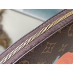 𝐋𝐎𝐔𝐈𝐒 𝐕𝐔𝐈𝐓𝐓𝐎𝐍      M46472