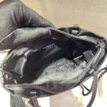 𝐏𝐑𝐀𝐃𝐀 Limited embroidery