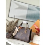 𝐋𝐎𝐔𝐈𝐒 𝐕𝐔𝐈𝐓𝐓𝐎𝐍     M46373