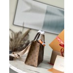 𝐋𝐎𝐔𝐈𝐒 𝐕𝐔𝐈𝐓𝐓𝐎𝐍     M46373