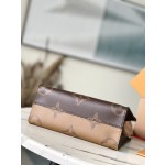 𝐋𝐎𝐔𝐈𝐒 𝐕𝐔𝐈𝐓𝐓𝐎𝐍     M46373