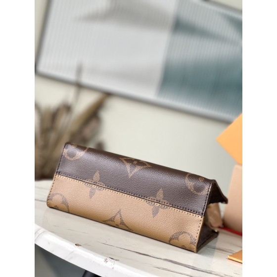 𝐋𝐎𝐔𝐈𝐒 𝐕𝐔𝐈𝐓𝐓𝐎𝐍     M46373