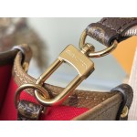 𝐋𝐎𝐔𝐈𝐒 𝐕𝐔𝐈𝐓𝐓𝐎𝐍     M46373