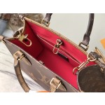 𝐋𝐎𝐔𝐈𝐒 𝐕𝐔𝐈𝐓𝐓𝐎𝐍     M46373