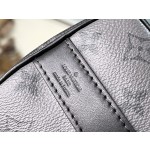 𝐋𝐎𝐔𝐈𝐒 𝐕𝐔𝐈𝐓𝐓𝐎𝐍   M46271