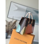 𝐋𝐎𝐔𝐈𝐒 𝐕𝐔𝐈𝐓𝐓𝐎𝐍   M46466 ONTHEGO