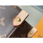 𝐋𝐎𝐔𝐈𝐒 𝐕𝐔𝐈𝐓𝐓𝐎𝐍   M46466 ONTHEGO