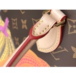 𝐋𝐎𝐔𝐈𝐒 𝐕𝐔𝐈𝐓𝐓𝐎𝐍   M46466 ONTHEGO