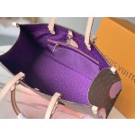 𝐋𝐎𝐔𝐈𝐒 𝐕𝐔𝐈𝐓𝐓𝐎𝐍   M46466 ONTHEGO