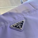 𝐏𝐑𝐀𝐃𝐀 Tote bag 1BG107