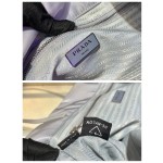 𝐏𝐑𝐀𝐃𝐀 Tote bag 1BG107