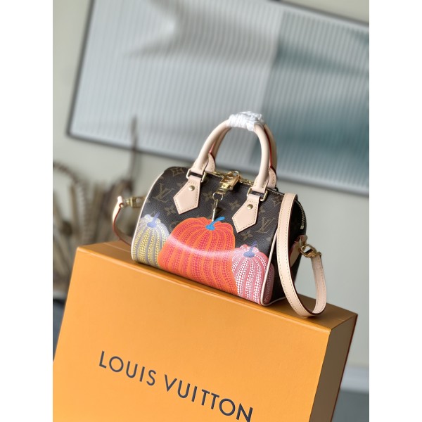 𝐋𝐎𝐔𝐈𝐒 𝐕𝐔𝐈𝐓𝐓𝐎𝐍  M46469