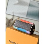 𝐋𝐎𝐔𝐈𝐒 𝐕𝐔𝐈𝐓𝐓𝐎𝐍  M46469