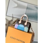 𝐋𝐎𝐔𝐈𝐒 𝐕𝐔𝐈𝐓𝐓𝐎𝐍  M46469