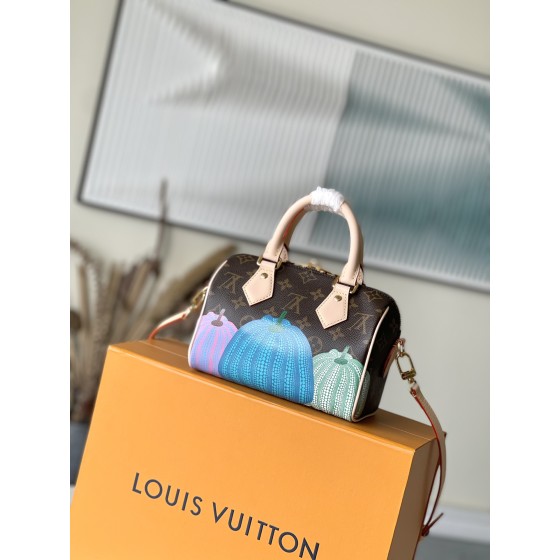 𝐋𝐎𝐔𝐈𝐒 𝐕𝐔𝐈𝐓𝐓𝐎𝐍 M46467