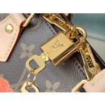 𝐋𝐎𝐔𝐈𝐒 𝐕𝐔𝐈𝐓𝐓𝐎𝐍  M46469