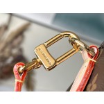 𝐋𝐎𝐔𝐈𝐒 𝐕𝐔𝐈𝐓𝐓𝐎𝐍  M46469