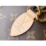 𝐋𝐎𝐔𝐈𝐒 𝐕𝐔𝐈𝐓𝐓𝐎𝐍  M46469