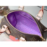 𝐋𝐎𝐔𝐈𝐒 𝐕𝐔𝐈𝐓𝐓𝐎𝐍  M46469