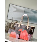 𝐋𝐎𝐔𝐈𝐒 𝐕𝐔𝐈𝐓𝐓𝐎𝐍  M46468