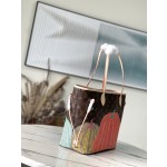 𝐋𝐎𝐔𝐈𝐒 𝐕𝐔𝐈𝐓𝐓𝐎𝐍  M46468