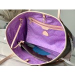 𝐋𝐎𝐔𝐈𝐒 𝐕𝐔𝐈𝐓𝐓𝐎𝐍  M46468