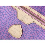 𝐋𝐎𝐔𝐈𝐒 𝐕𝐔𝐈𝐓𝐓𝐎𝐍  M46468