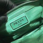 𝐏𝐑𝐀𝐃𝐀𝐀 3 in 1 messenger package