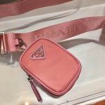 𝐏𝐑𝐀𝐃𝐀𝐀 3 in 1 messenger package