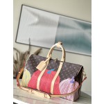 𝐋𝐎𝐔𝐈𝐒 𝐕𝐔𝐈𝐓𝐓𝐎𝐍  M46471