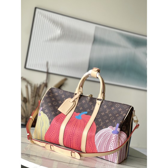 𝐋𝐎𝐔𝐈𝐒 𝐕𝐔𝐈𝐓𝐓𝐎𝐍  M46471