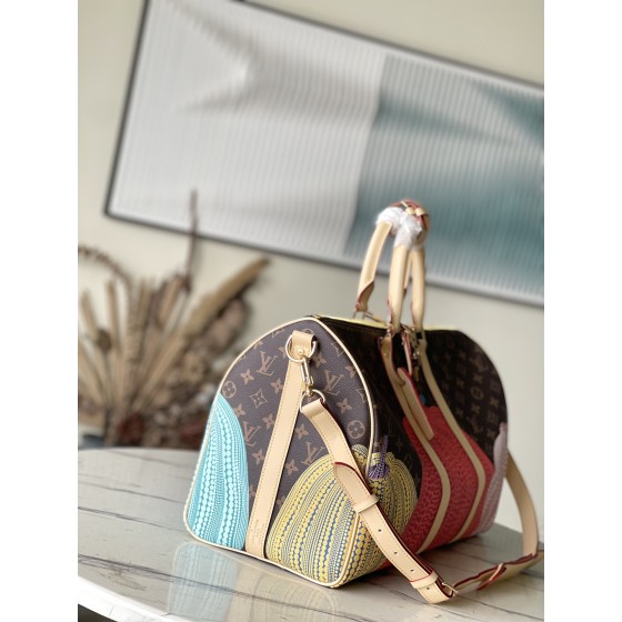 𝐋𝐎𝐔𝐈𝐒 𝐕𝐔𝐈𝐓𝐓𝐎𝐍  M46471