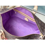 𝐋𝐎𝐔𝐈𝐒 𝐕𝐔𝐈𝐓𝐓𝐎𝐍  M46471