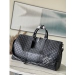 𝐋𝐎𝐔𝐈𝐒 𝐕𝐔𝐈𝐓𝐓𝐎𝐍  N40443 KEEPALL BANDOULIÈRE