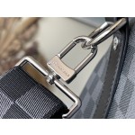 𝐋𝐎𝐔𝐈𝐒 𝐕𝐔𝐈𝐓𝐓𝐎𝐍  N40443 KEEPALL BANDOULIÈRE