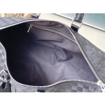 𝐋𝐎𝐔𝐈𝐒 𝐕𝐔𝐈𝐓𝐓𝐎𝐍  N40443 KEEPALL BANDOULIÈRE