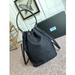 𝐏𝐑𝐀𝐃𝐀 Classic model 1BH038