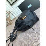 𝐏𝐑𝐀𝐃𝐀 Classic model 1BH038