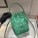 𝐏𝐑𝐀𝐃𝐀 Classic model 1BH038