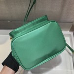 𝐏𝐑𝐀𝐃𝐀 Classic model 1BH038