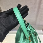 𝐏𝐑𝐀𝐃𝐀 Classic model 1BH038