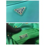 𝐏𝐑𝐀𝐃𝐀 Classic model 1BH038