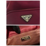 𝐏𝐑𝐀𝐃𝐀 Classic model 1BH038